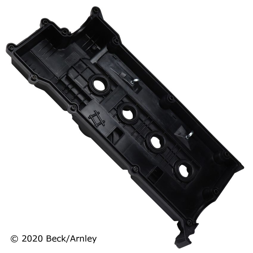 BECK/ARNLEY 036-0001 VALVE COVER ASSEMBLY