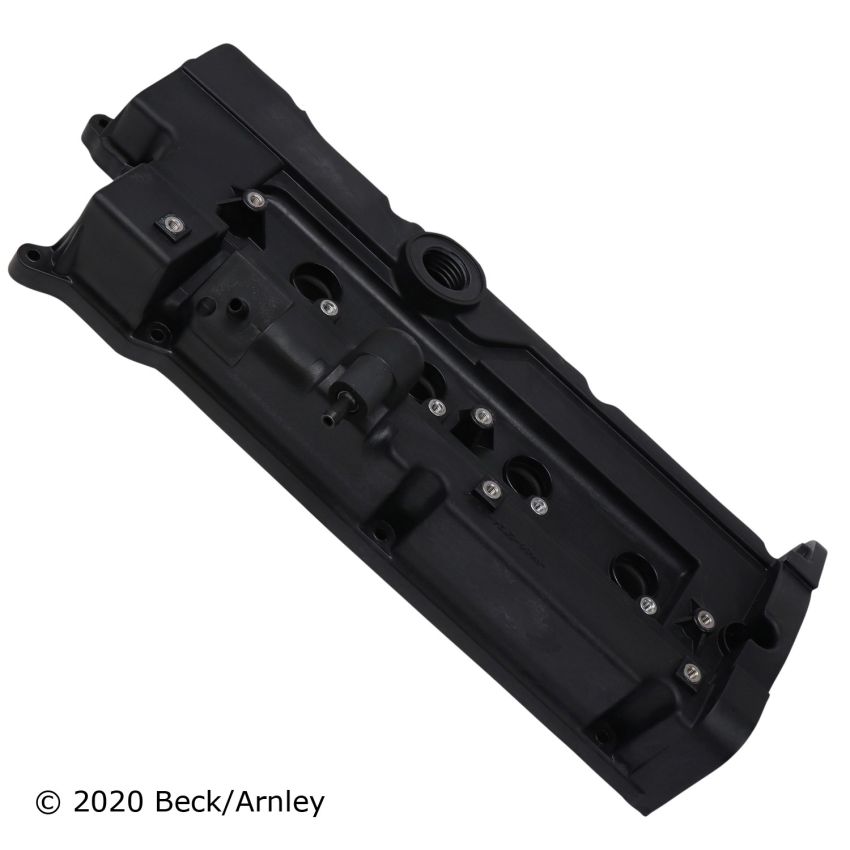 BECK/ARNLEY 036-0001 VALVE COVER ASSEMBLY