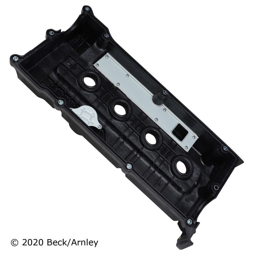 BECK/ARNLEY 036-0003 VALVE COVER ASSEMBLY