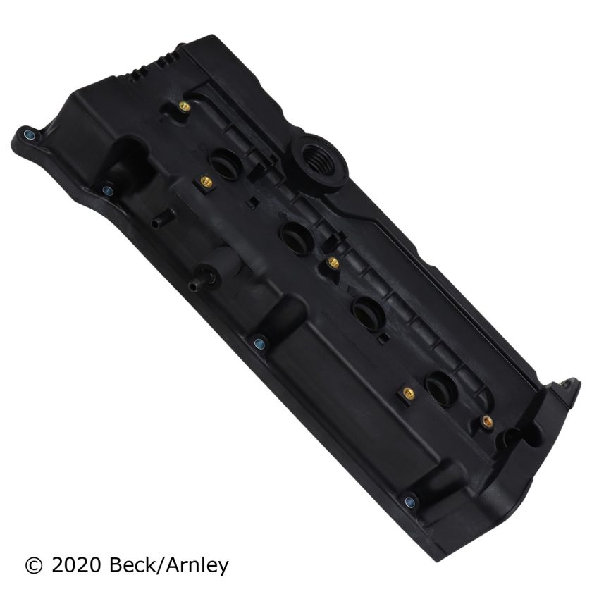 BECK/ARNLEY 036-0003 VALVE COVER ASSEMBLY