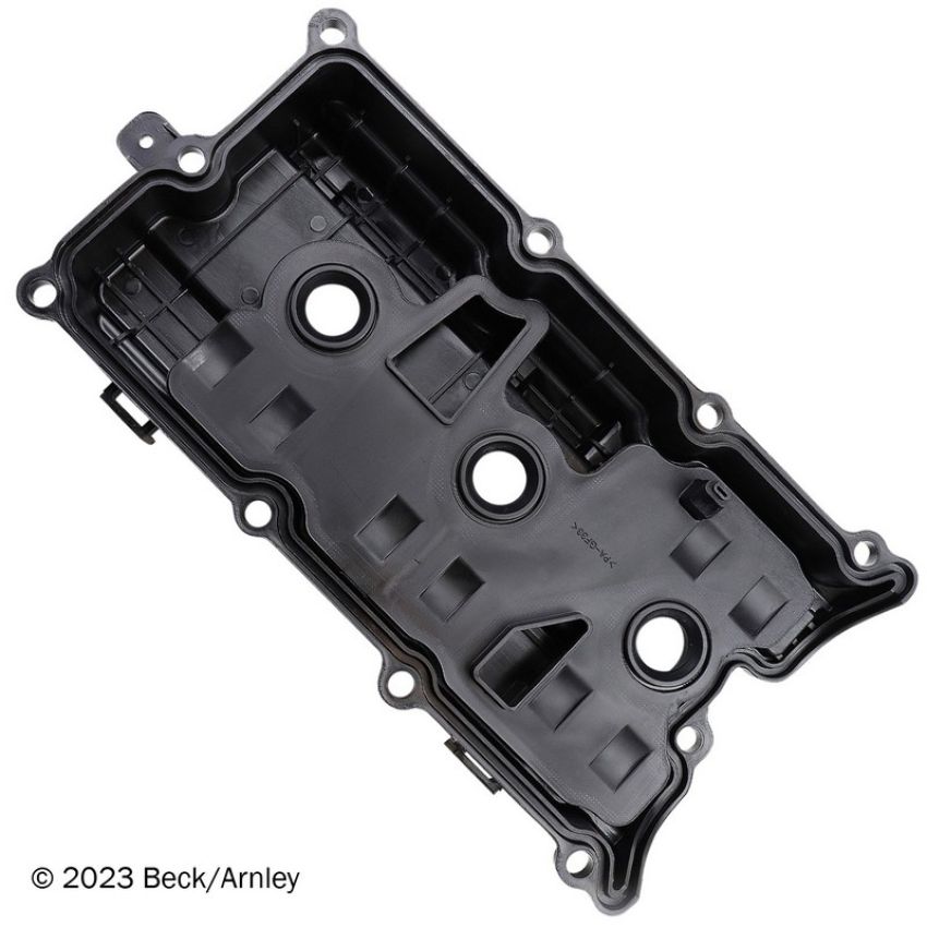 BECK/ARNLEY 036-0004 VALVE COVER ASSEMBLY