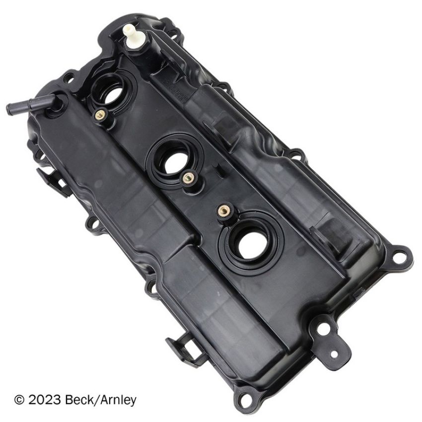 BECK/ARNLEY 036-0004 VALVE COVER ASSEMBLY