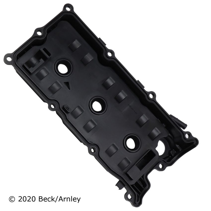 BECK/ARNLEY 036-0007 VALVE COVER ASSEMBLY