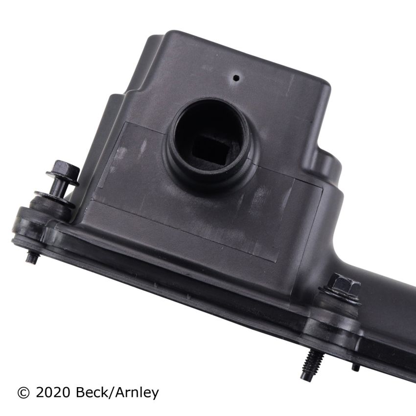 BECK/ARNLEY 036-0015 VALVE COVER ASSEMBLY