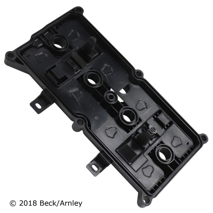 BECK/ARNLEY 036-0017 VALVE COVER ASSEMBLY