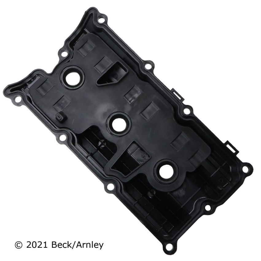 BECK/ARNLEY 036-0020 VALVE COVER ASSEMBLY