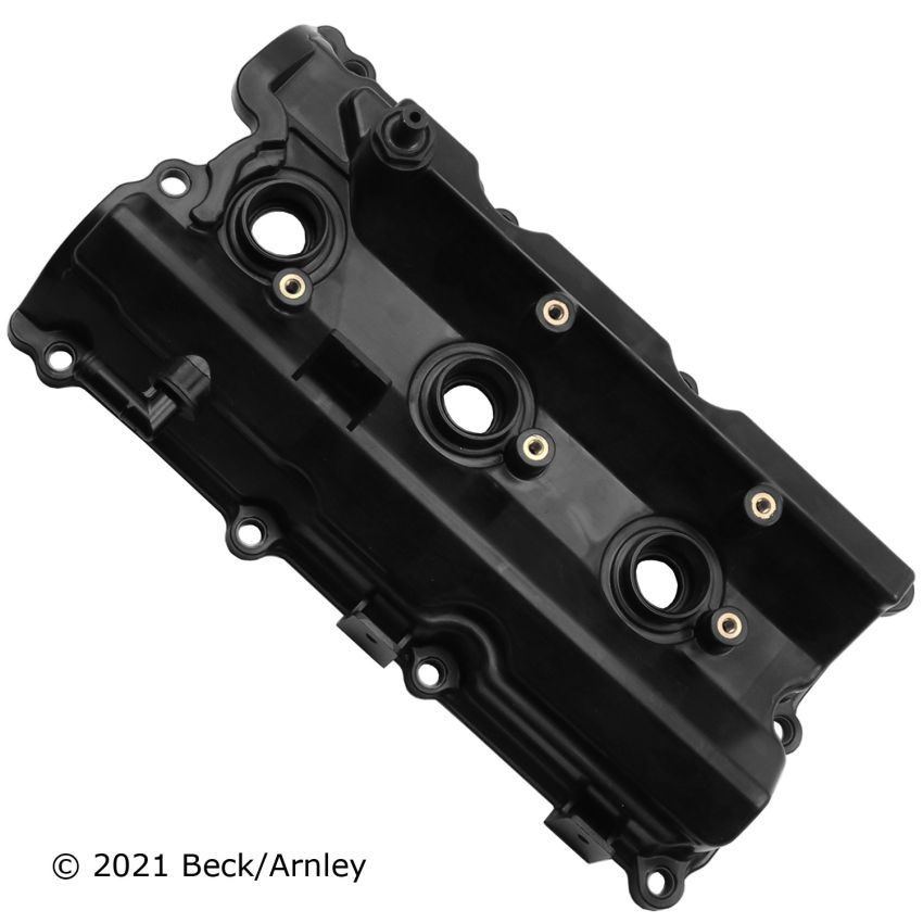 BECK/ARNLEY 036-0020 VALVE COVER ASSEMBLY