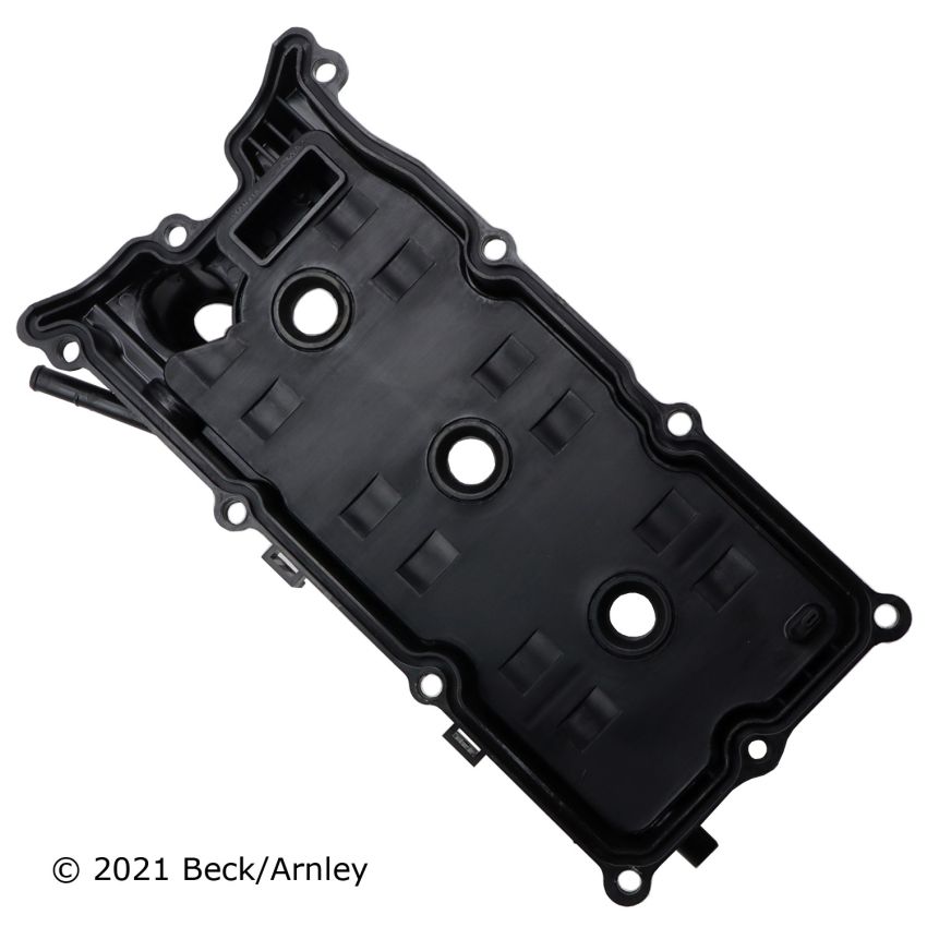BECK/ARNLEY 036-0021 VALVE COVER ASSEMBLY