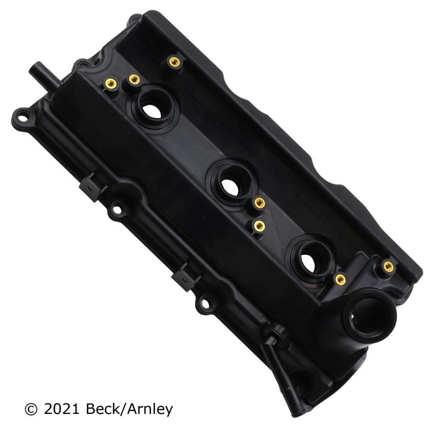 BECK/ARNLEY 036-0021 VALVE COVER ASSEMBLY