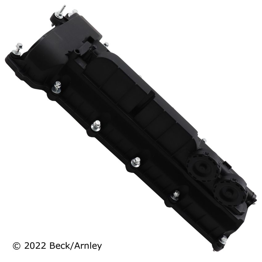BECK/ARNLEY 036-0026 VALVE COVER ASSEMBLY