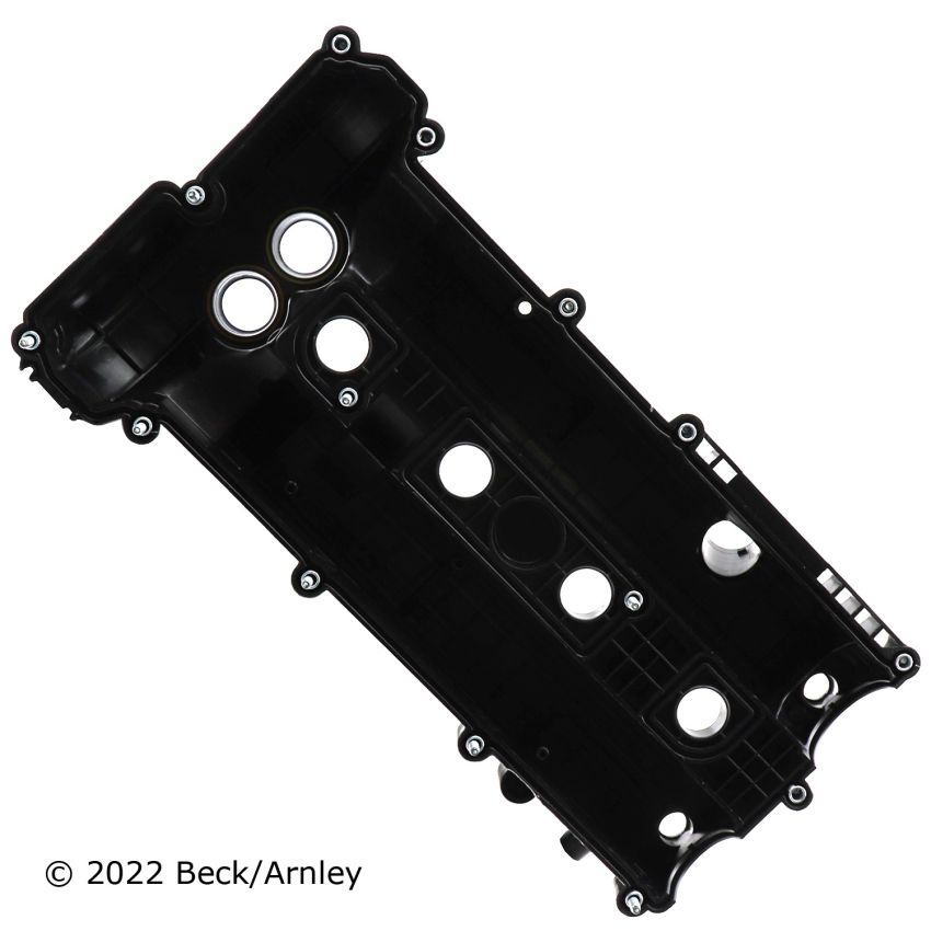 BECK/ARNLEY 036-0030 VALVE COVER ASSEMBLY