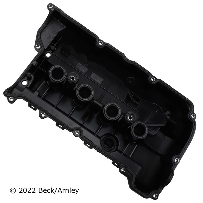 BECK/ARNLEY 036-0033 VALVE COVER ASSEMBLY