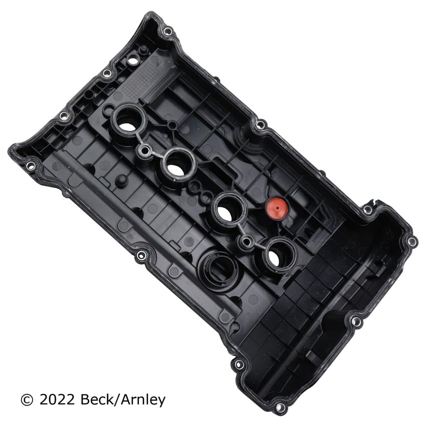 BECK/ARNLEY 036-0034 VALVE COVER ASSEMBLY