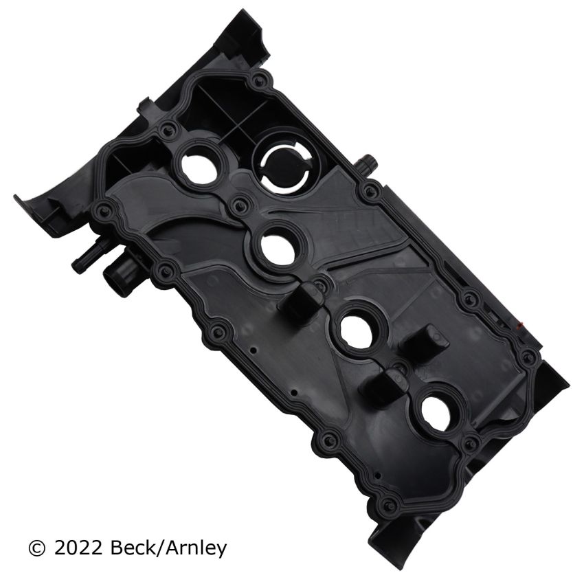 BECK/ARNLEY 036-0035 VALVE COVER ASSEMBLY