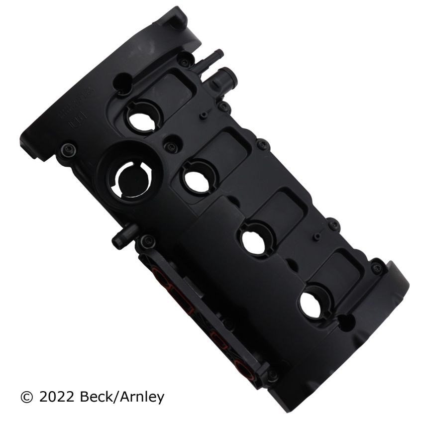 BECK/ARNLEY 036-0035 VALVE COVER ASSEMBLY