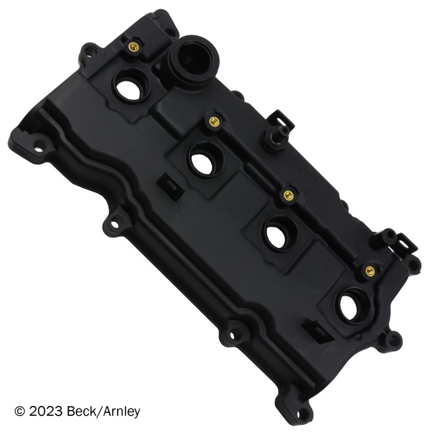 BECK/ARNLEY 036-0045 VALVE COVER ASSEMBLY