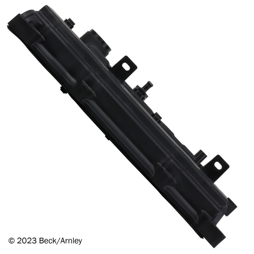 BECK/ARNLEY 036-0045 VALVE COVER ASSEMBLY