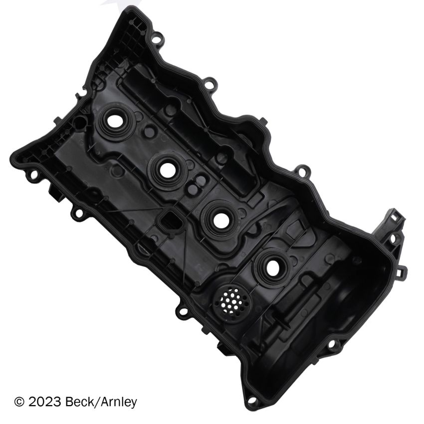BECK/ARNLEY 036-0046 VALVE COVER ASSEMBLY