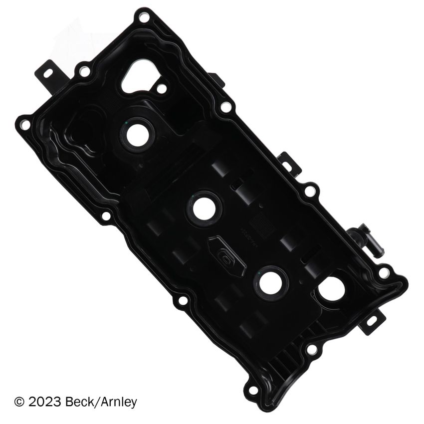 BECK/ARNLEY 036-0048 VALVE COVER ASSEMBLY