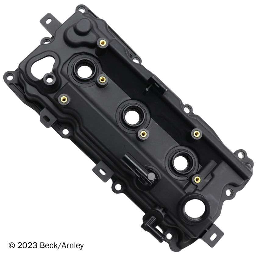 BECK/ARNLEY 036-0048 VALVE COVER ASSEMBLY