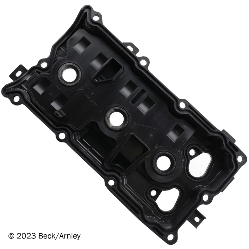 BECK/ARNLEY 036-0049 VALVE COVER ASSEMBLY