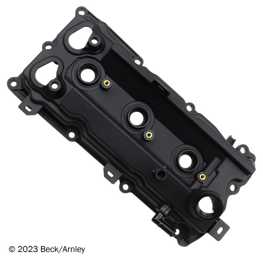 BECK/ARNLEY 036-0050 VALVE COVER ASSEMBLY