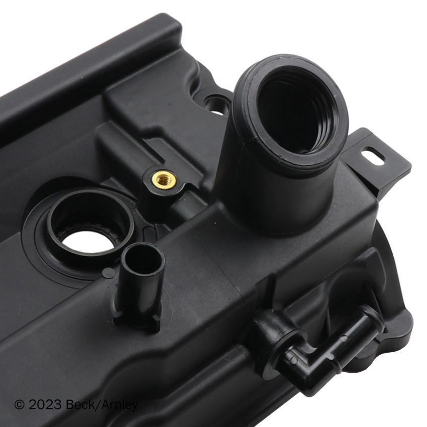 BECK/ARNLEY 036-0050 VALVE COVER ASSEMBLY