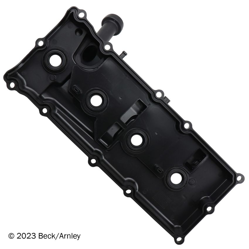 BECK/ARNLEY 036-0051 VALVE COVER ASSEMBLY
