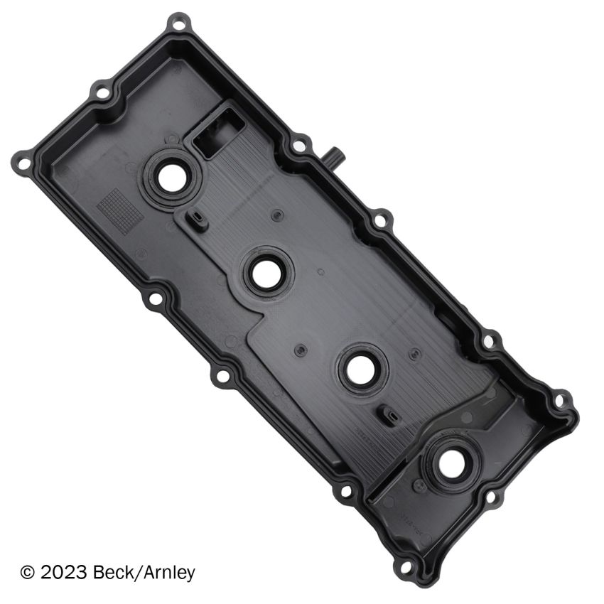BECK/ARNLEY 036-0052 VALVE COVER ASSEMBLY