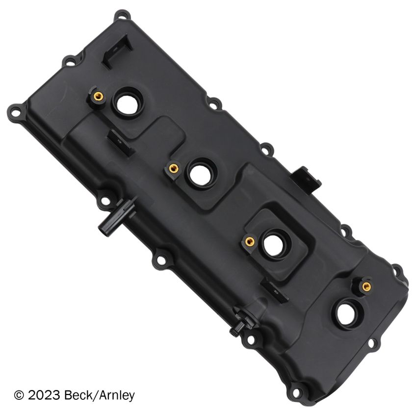BECK/ARNLEY 036-0052 VALVE COVER ASSEMBLY