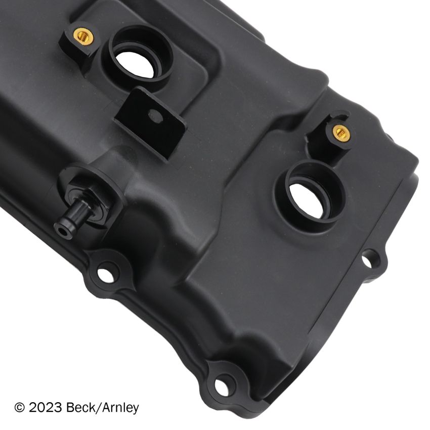 BECK/ARNLEY 036-0052 VALVE COVER ASSEMBLY