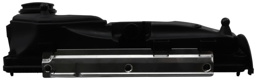 BECK/ARNLEY 036-0055 VALVE COVER ASSEMBLY