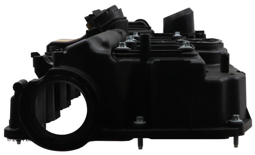 BECK/ARNLEY 036-0056 INT MANIFOLD GKT SET