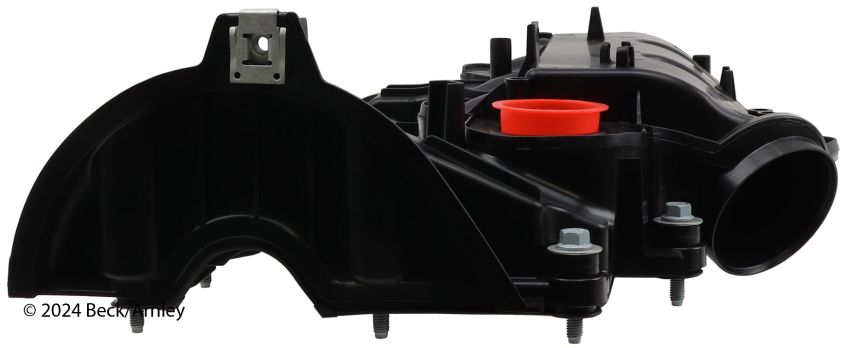BECK/ARNLEY 036-0058 INT MANIFOLD GKT SET