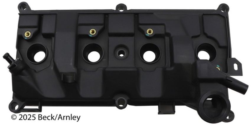 BECK/ARNLEY 036-0061 VALVE COVER ASSEMBLY