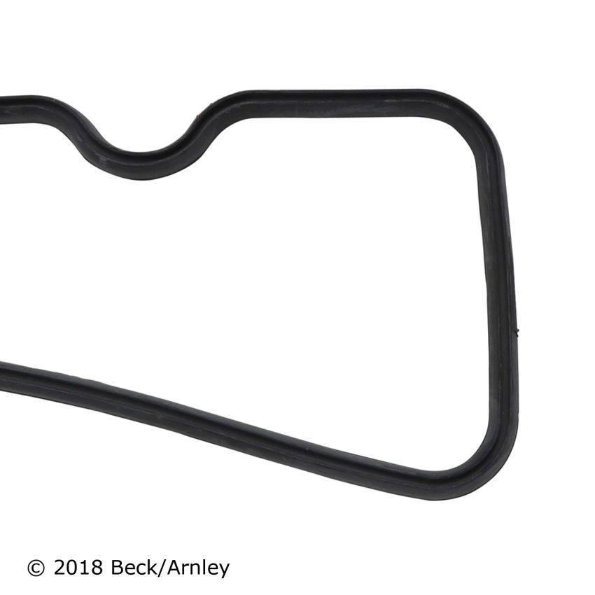BECK/ARNLEY 036-0834 VALVE COVER GKT/GKTS