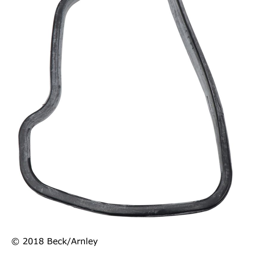 BECK/ARNLEY 036-0842 VALVE COVER GKT/GKTS