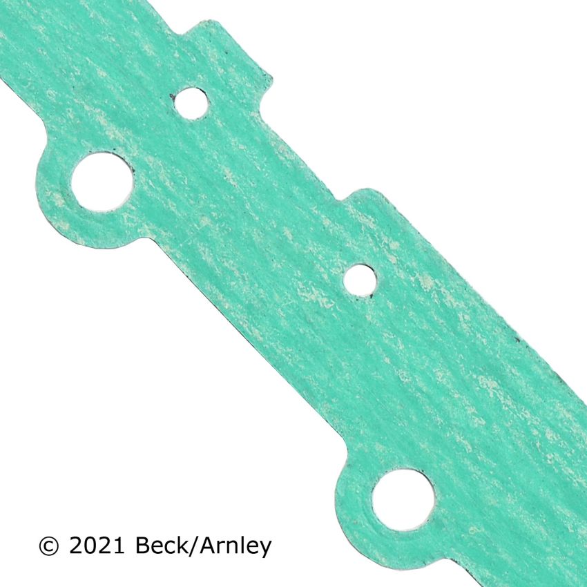 BECK/ARNLEY 036-1265 VALVE COVER GKT/GKTS