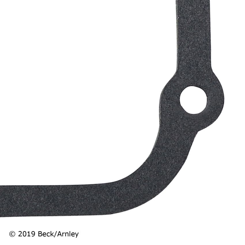 BECK/ARNLEY 036-1342 VALVE COVER GKT/GKTS
