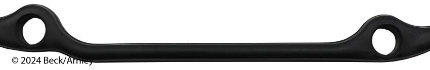 BECK/ARNLEY 036-1418 VALVE COVER GKT SET