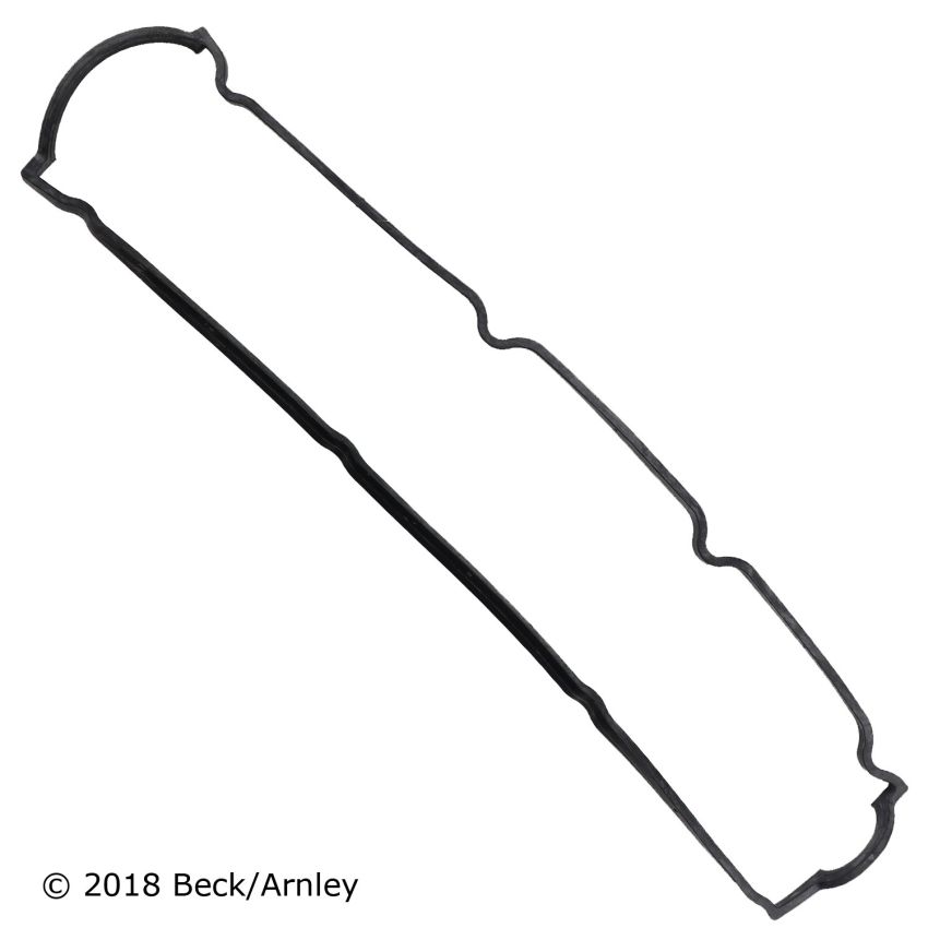 BECK/ARNLEY 036-1425 VALVE COVER GKT SET
