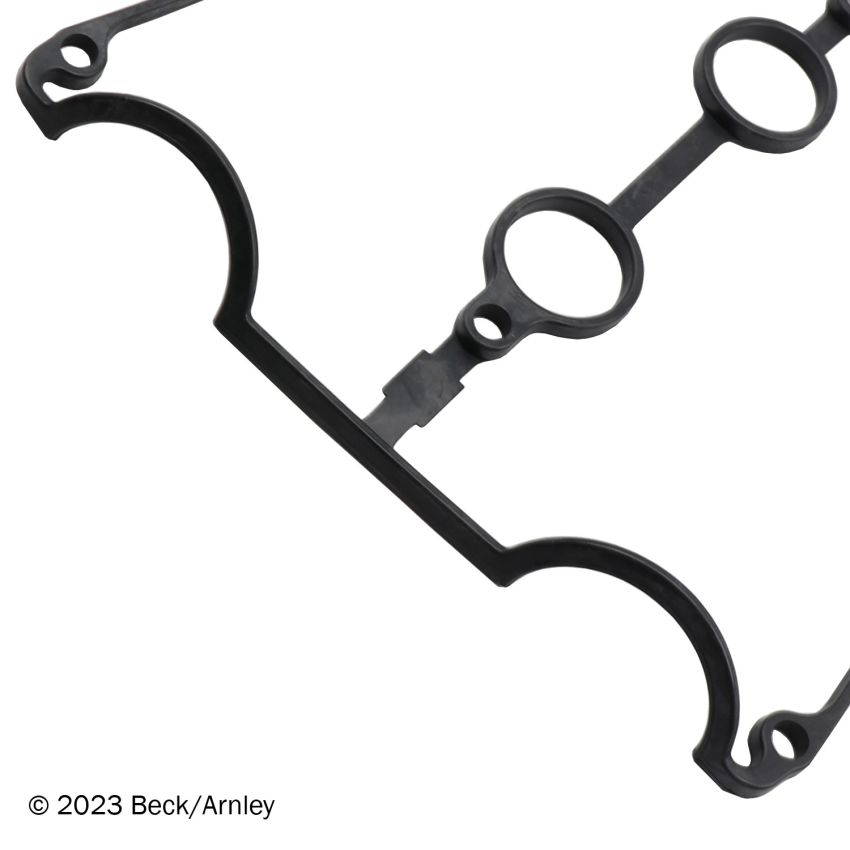BECK/ARNLEY 036-1452 VALVE COVER GKT/GKTS