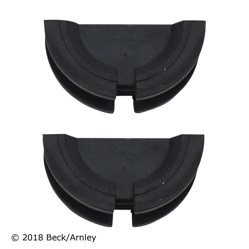 BECK/ARNLEY 036-1495 VALVE COVER GKT SET