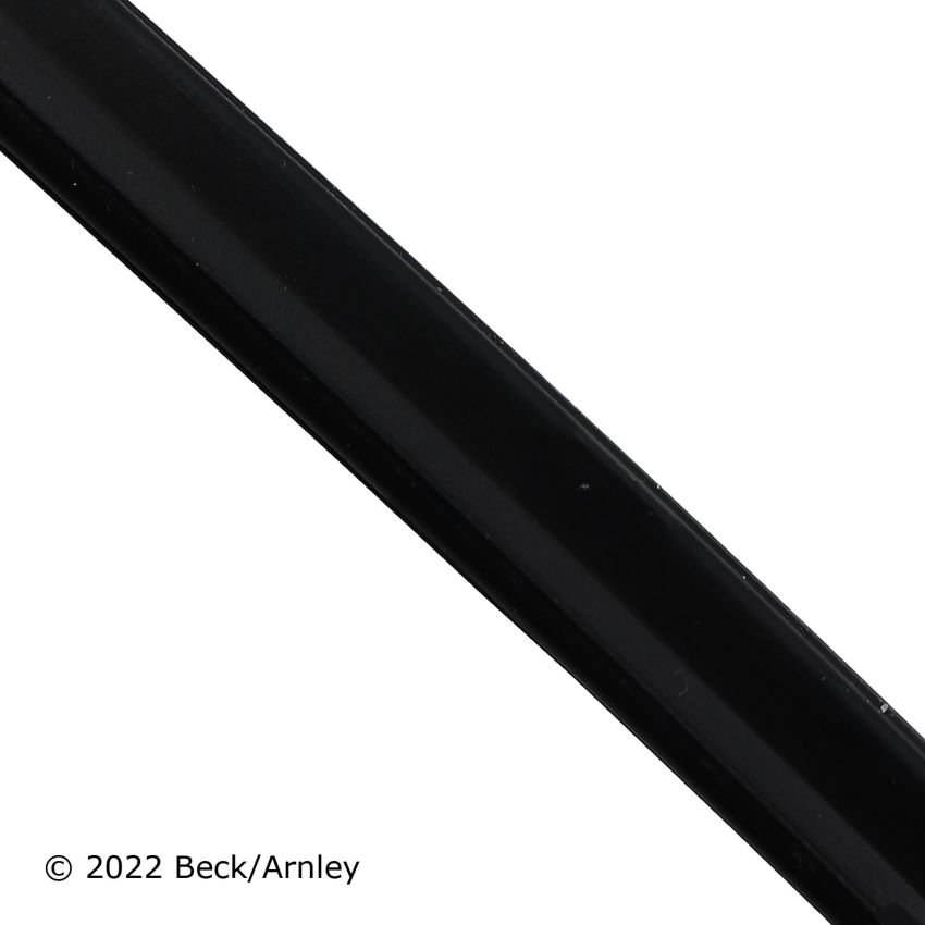 BECK/ARNLEY 036-1512 VALVE COVER GKT SET