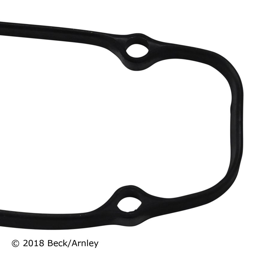 BECK/ARNLEY 036-1561 VALVE COVER GKT/GKTS