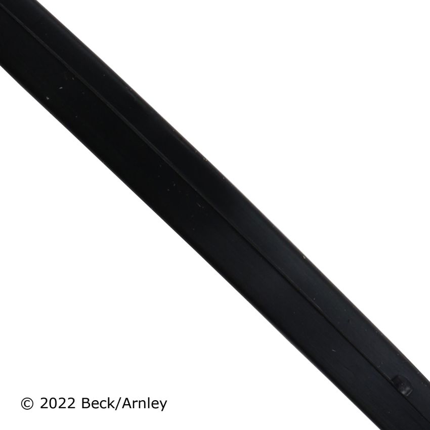 BECK/ARNLEY 036-1582 VALVE COVER GKT SET