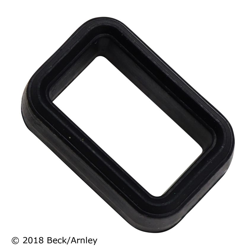 BECK/ARNLEY 036-1679 VALVE COVER GKT SET