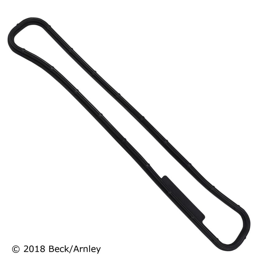 BECK/ARNLEY 036-1684 VALVE COVER GKT/GKTS