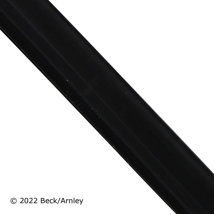 BECK/ARNLEY 036-1688 VALVE COVER GKT/GKTS