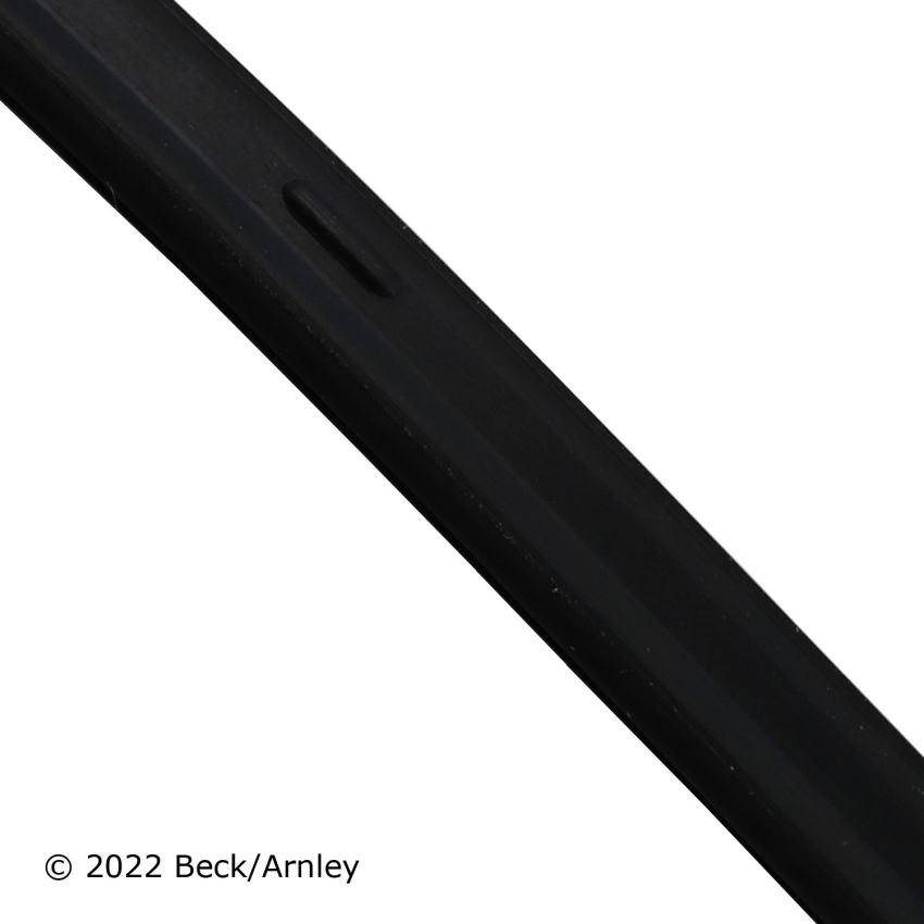 BECK/ARNLEY 036-1689 VALVE COVER GKT/GKTS